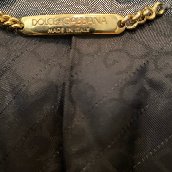 Dolce &Gabbana  suit - Picture 2 of 11